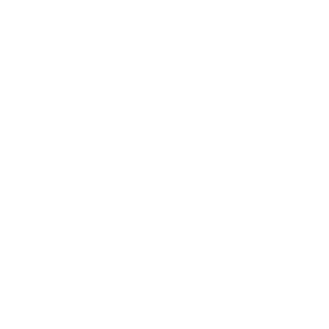 Spark